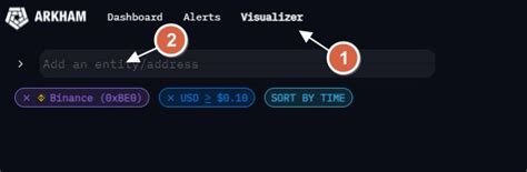 Arkham снова намерен раздать самый крупный дроп на тысячи долларов ...