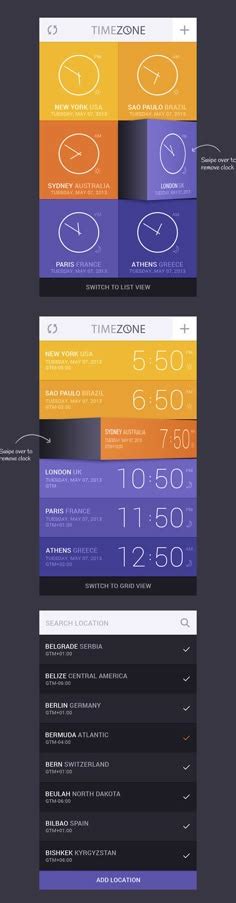 Image result for Interface Mobile En JavaScript