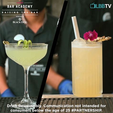 #RaisingTheBar At Uru Brewpark, Bengaluru!