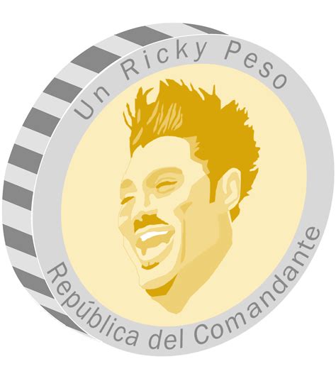 Image result for Miami Coin