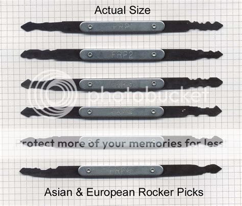 Gerber Lock Picking Tutorial 的图像结果