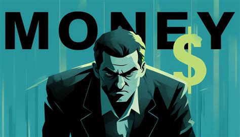 Money Background Style 的图像结果