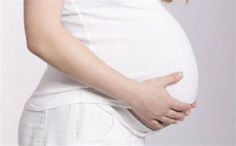 【怀孕34周】怀孕三十四周胎儿图,怀孕34周吃什么、注意什么_亲子百科_太平洋亲子网
