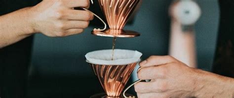 Image result for Filter Array Method