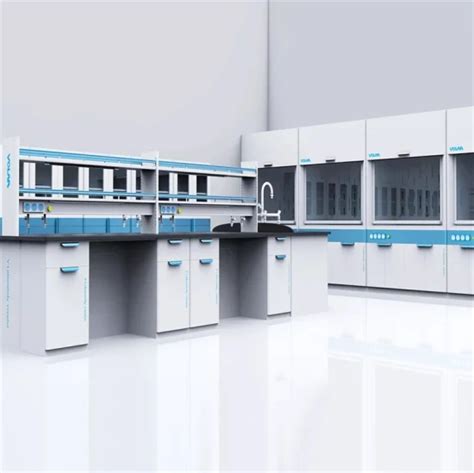 Science Table 的图像结果