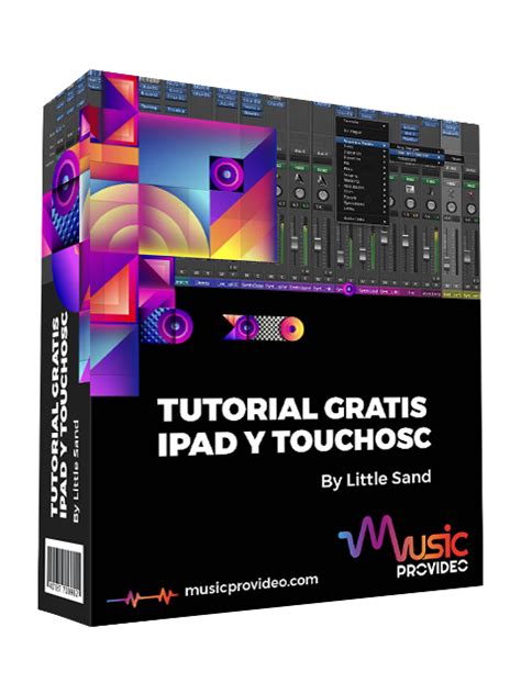 Image result for Tutoriales Gratis