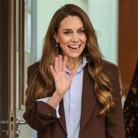 Pippa Middleton Takes on a Surprising New Job—And It Follows in Sister Princess Kate's Footsteps ...