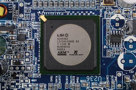 HP Z800 Workstation Motherboard with Dual LGA 1366 India | Ubuy