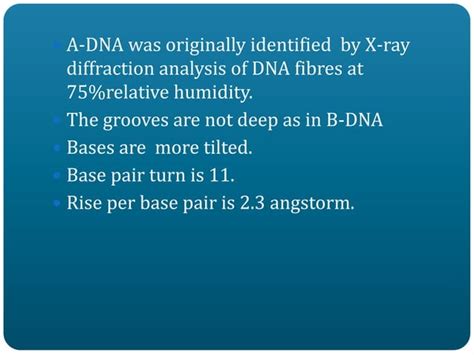 Image result for What Is DNA Polymorphism