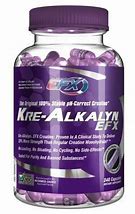 Image result for Does Kre Alkalyn Work