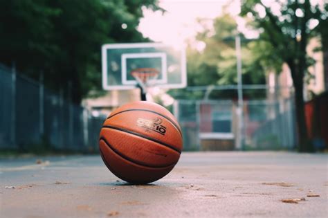 Sports 的图像结果