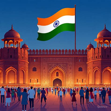 India Tomorrow : Focussing Education