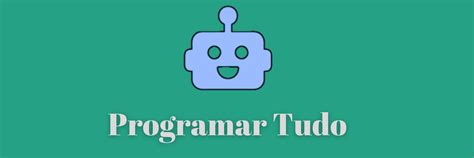 Image result for How to Create Cubo 3D in JavaScript