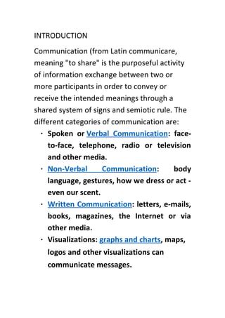 Example of Communication Complex Process 的图像结果