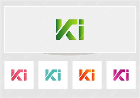 JavaScript Ki Logo 的图像结果