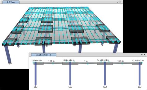 CSI Safe Tutorial 的图像结果