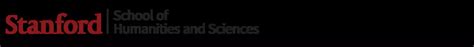 ORBIS: The Stanford Geospatial Network Model of the Roman World ...