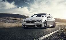 Bmw Desktop Wallpapers by Bmw M4 Wallpapers Pictures Images Bmw Desktop Wallpapers