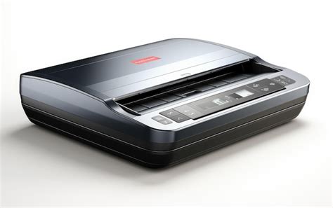 Image result for High Resolution Scanner