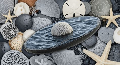 Ecological Interdependence → Term