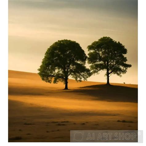 Calm Pattern Nature 的图像结果