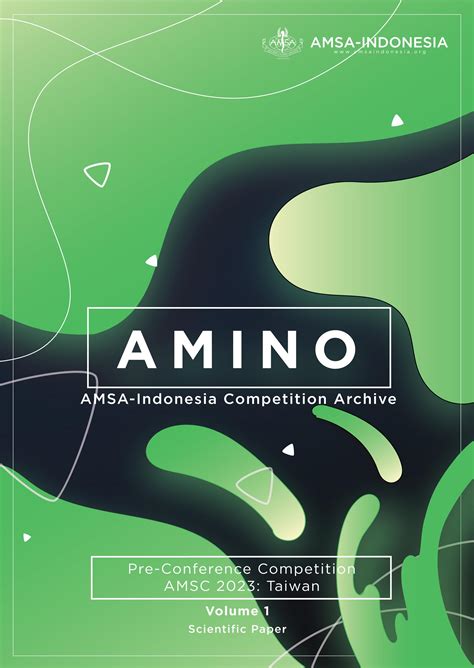 AMBIL SEKARANG