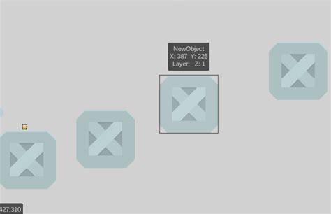 Image result for How to Make the Player Move Gdevelop