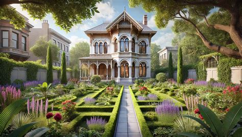 Italianate Architecture Style: From Villas to Modern Homes ...