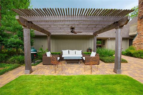 Wood Structures Design 的图像结果