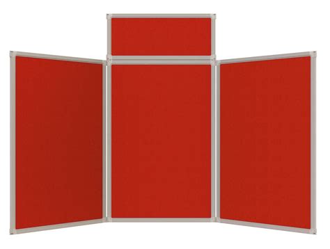 Fold Out Computer Screen 的图像结果