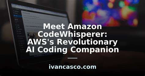 Image result for CodeWhisperer Amazon Reviews