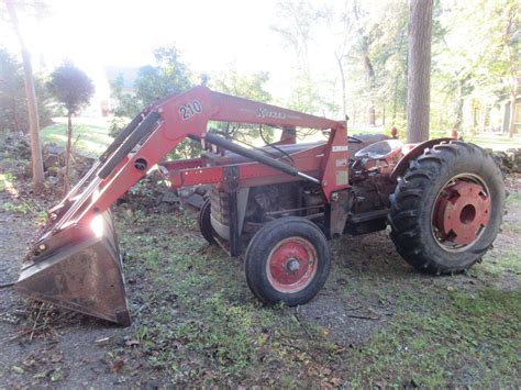 1360 N. Manor Road, Honey Brook by Kline, Kreider & Good Auctioneers