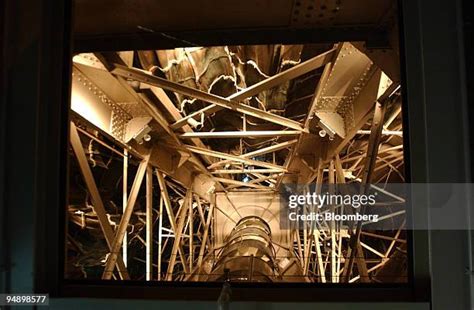 Image result for Modul LED Screen