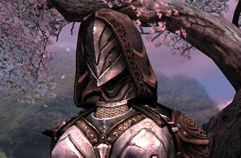 Image result for Isa Infinity Blade