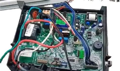 Hitachi Washing Machine F8 Error Code 的图像结果