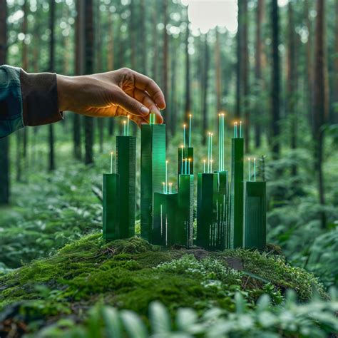 Image result for Field Service NetSuite Examples