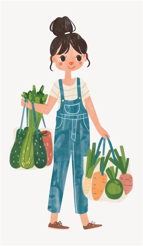 Market-Cartoon Pang 的图像结果