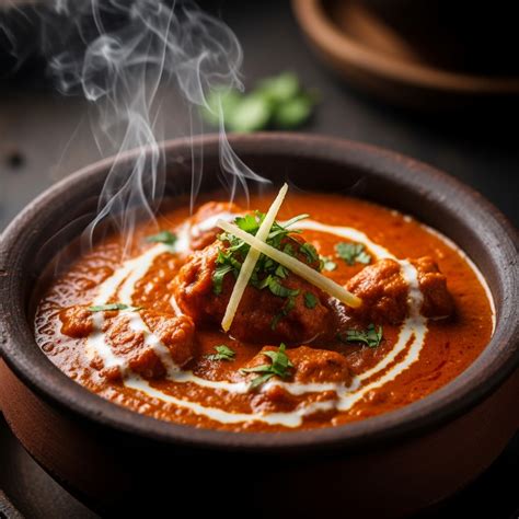 Ghar Ka Chulha | Authentic Cloud Kitchen - Desi Chicken & Mutton