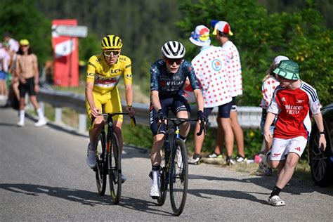 Cycling Tour De France 的图像结果
