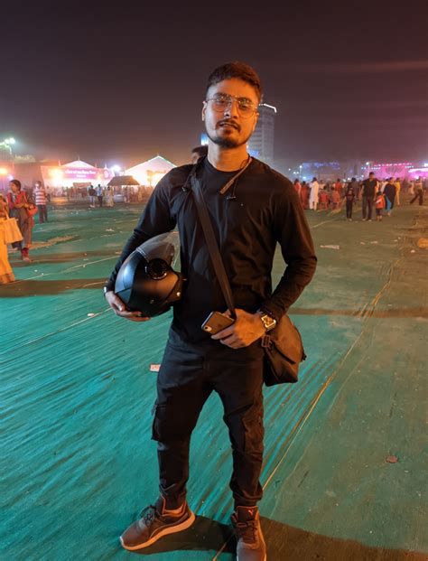 AMBIL SEKARANG