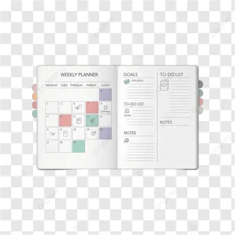 Image result for Crash Course On Python
