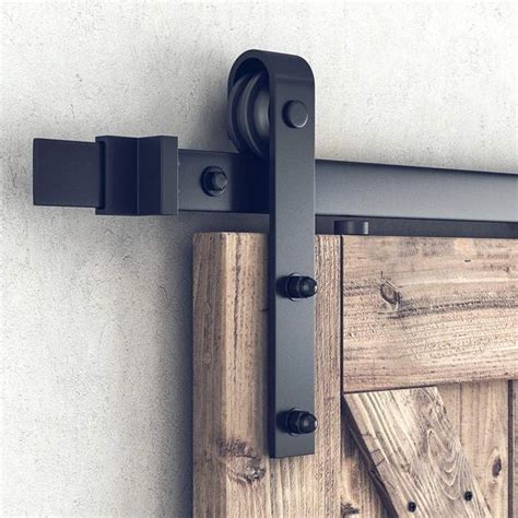 M/S. Jashvantlal Amratlal & Co. in Ahmedabad, India