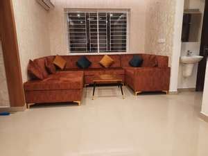 JOSE WILSON, Interior Designer from Thiruvananthapuram, Kerala