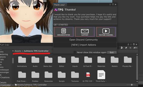 Image result for TPS Camera UnityScript