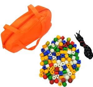 Learning and Educational Toys: Buy Learning(लीनिंग टॉयज) and ...