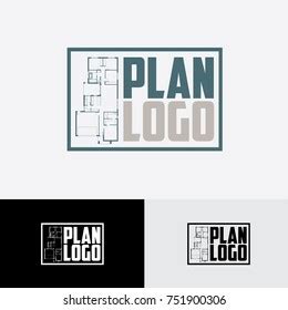 Plan Logo 的图像结果