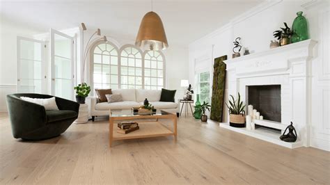 Flooring Services in Gillette, NJ - Brush House