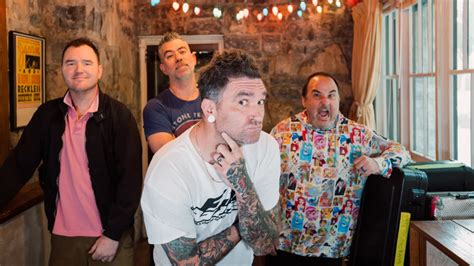 New Found Glory, Real Friends, Koyo, KOYO in Birmingham, O2 Academy ...
