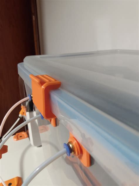 Dry Box Screwfix at John Dumas blog