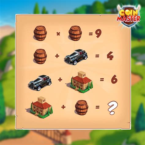 Image result for Coin Master Facebook